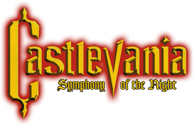 Castlevania: SotN (Saturn) Play Online